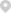 []高扬电子(青岛分公司)